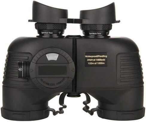 Telescopes for Adults Astronomy, High Power, 8X21 Rigid Focus Roof Binoculars for Encampment//Travelling Outdoor Telescope, monocular in Saudi Arabia