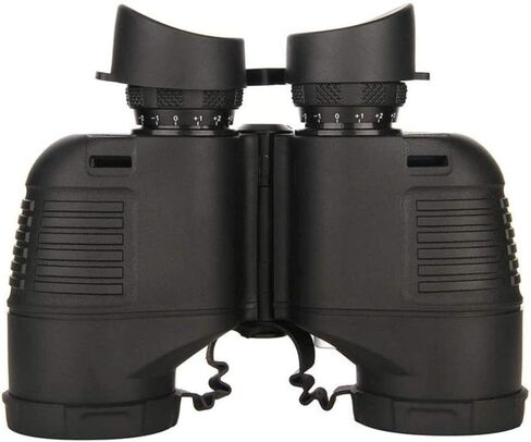 Telescopes for Adults Astronomy, High Power, 8X21 Rigid Focus Roof Binoculars for Encampment//Travelling Outdoor Telescope, monocular in Saudi Arabia