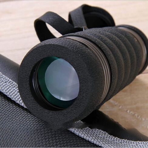 Telescopes for Adults Astronomy, High Power 8 30 Monocular Telescope, High-Definition Prism for Bird Watching Camping Wildlife Traveling in Saudi Arabia