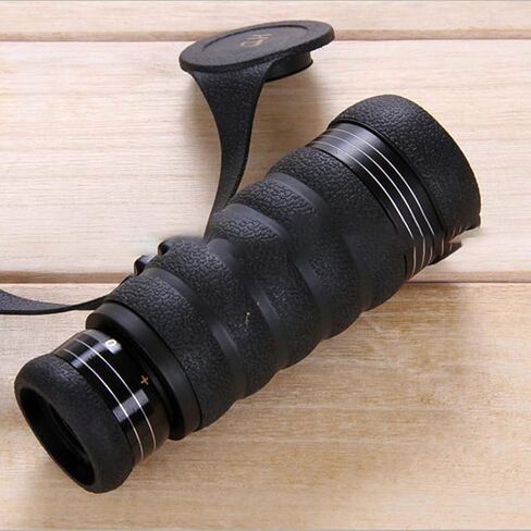 Telescopes for Adults Astronomy, High Power 8 30 Monocular Telescope, High-Definition Prism for Bird Watching Camping Wildlife Traveling in Saudi Arabia