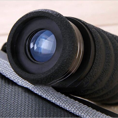 Telescopes for Adults Astronomy, High Power 8 30 Monocular Telescope, High-Definition Prism for Bird Watching Camping Wildlife Traveling in Saudi Arabia