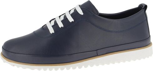 Andrea Conti Women's Low-top Sneakers in Saudi Arabia