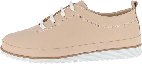 Andrea Conti Women's Low-top Sneakers in Saudi Arabia
