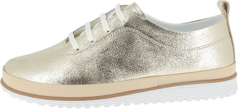 Andrea Conti Women's Low-top Sneakers in Saudi Arabia