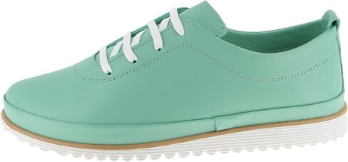 Andrea Conti Women's Low-top Sneakers in Saudi Arabia