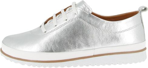 Andrea Conti Women's Low-top Sneakers in Saudi Arabia