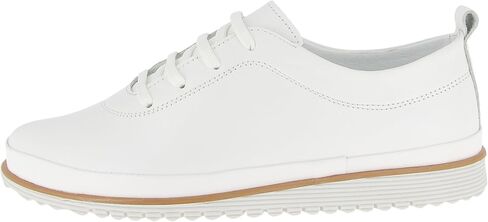Andrea Conti Women's Low-top Sneakers in Saudi Arabia