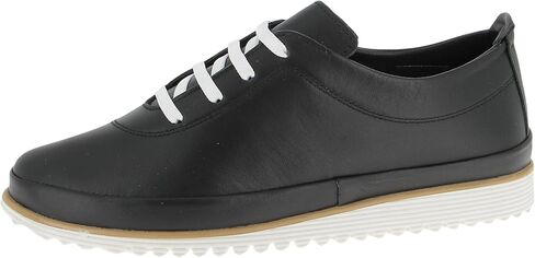 Andrea Conti Women's Low-top Sneakers in Saudi Arabia