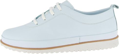 Andrea Conti Women's Low-top Sneakers in Saudi Arabia