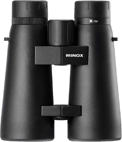 مينوكس اكس لايت منظار، 8x56 ملم، 10013 in Saudi Arabia