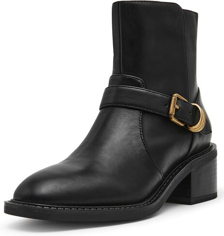 حذاء Amias للكاحل للسيدات من Anne Klein in Kuwait