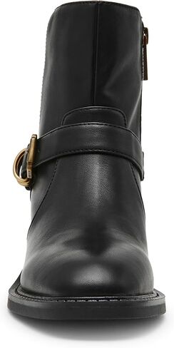 حذاء Amias للكاحل للسيدات من Anne Klein in Kuwait