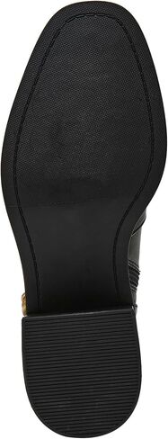 حذاء Amias للكاحل للسيدات من Anne Klein in Kuwait