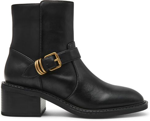 حذاء Amias للكاحل للسيدات من Anne Klein in Kuwait