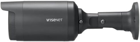 LNO-6012R كاميرا IP خارجية بدقة 2 ميجابكسل، عدسة ثابتة 2.8 مم، 30 إطارًا في الثانية، نطاق WDR 120 ديسيبل، رؤية ليلية بالأشعة تحت الحمراء تصل إلى 30 مترًا، H.264/MJPEG مع Stream II، دعم بطاقة SD، IP66 مقاوم للطقس، PoE in Saudi Arabia