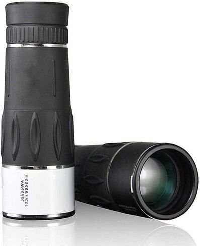 Telescopes for Adults Astronomy, High Power High Power 35X95 Monocular Eyepiece Telescope Monoculo Long Range for Camping LLL Zoom Binoculars Scopes 35X95 in Saudi Arabia