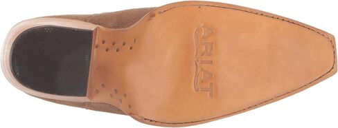 حذاء Ariat النسائي Hazel Chimayo Western Boot in Kuwait