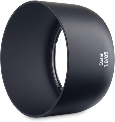 عدسة زايس باتيس 85 ملم f/1.8 لـ Sony E Mount (متجددة) in Kuwait
