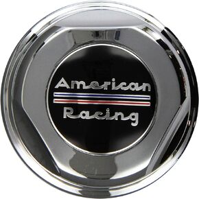 Wheel Pros 1307100 Snap-in Center Cap