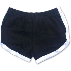 شورت سول بيبي ريترو للرضع/الأطفال الصغار in Kuwait