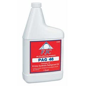 Fjc, Inc. 2485 Pag Oil 46 (qt)