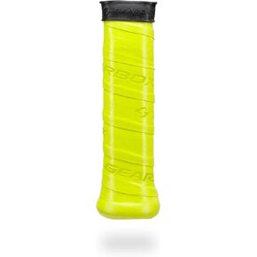 GEARBOX Overgrip - Neon Yellow, 3 Pack
