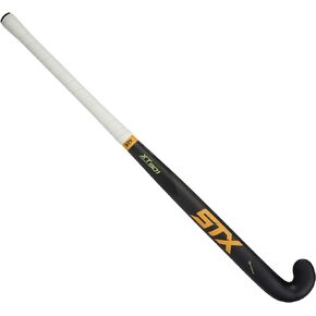 STX XT 901 Field Hockey Stick