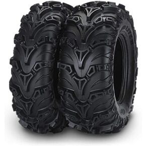 ITP Mud Lite II ATV/UTV Tire 27/9R12 48J