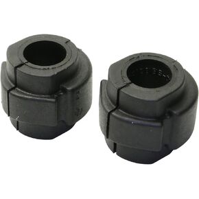 ACDelco Gold 45F2074 Front Suspension Stabilizer Bar Bushing Kit