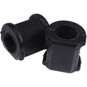 DVPARTS 2PK Sway Bar Bushings Set K201497 Compatible with Honda Element 03-11 Pair