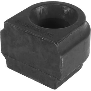 X AUTOHAUX 31356788710 Front Stabilizer Sway Bar Bushing for BMW X3 X4