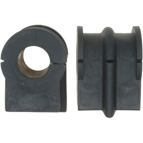 ACDelco Gold 45G0729 Front Suspension Stabilizer Bar Bushing Kit