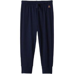 GAP Baby Boys' 857773