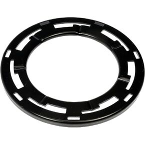 Dorman 579-127 Fuel Tank Lock Ring Compatible with Select Models