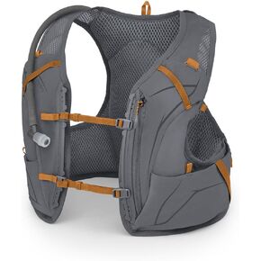 Osprey Duro 1.5L Men's Running Hydration Vest with Hydraulics Reservoir in Saudi Arabia