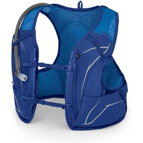 Osprey Duro 1.5L Men's Running Hydration Vest with Hydraulics Reservoir