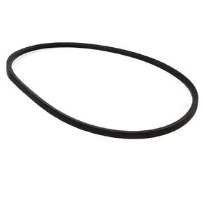 Othmro K30 Drive V Belt Inner Girth Industrial Power Rubber Transmission Belt Mower Belt Drive for Replacement Upper Transmission Triangle Rubber Lawn Industry Deck