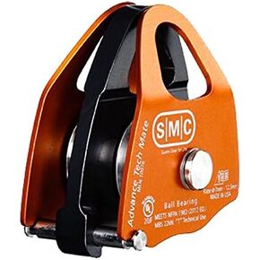 SMC Advance Tech Mate
