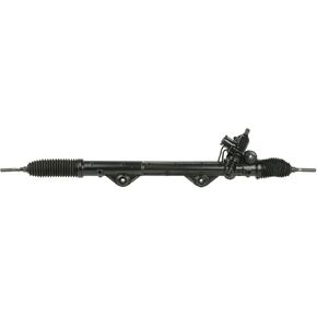 Cardone 26-6009 Remanufactured Hydraulic Power Rack and Pinion Complete Unit, EPS in Saudi Arabia