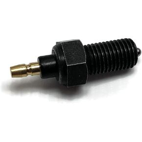 Yamaha 5LP825400100 Reverse Switch Assembly