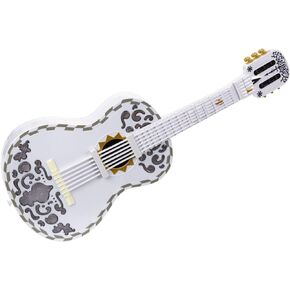 Coco Interactive Guitar by Mattel in Kuwait