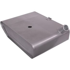 Omix-Ada | 17720.04 | Fuel Tank, Steel | OE Reference: 640685 | Fits 1946-1964 Willys CJ
