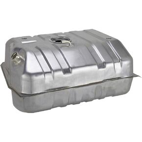 Spectra Premium Spectra Fuel Tank GM51C