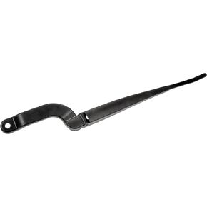 Dorman 42848 Front Driver Side Windshield Wiper Arm Compatible with Select Honda Models