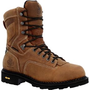 Georgia Boot Unisex-Adult Gb00122 Mid Calf Boot
