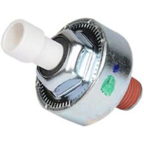 ACDelco GM Original Equipment 213-3522 Ignition Knock (Detonation) Sensor