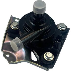 G9020-47031 Engine Cooling Inverter Electric Water Pump Assembly Compatible with 2004-2009 Toyota Prius Hybrid Replaces 04000-32528 G9020-47031