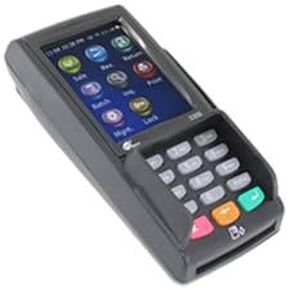 PAX S300 Multi-Lane PINpad with Wells 350 Encryption