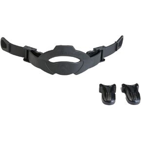 Scubapro Fin Strap for Jet Sport Ppen Heel Fins
