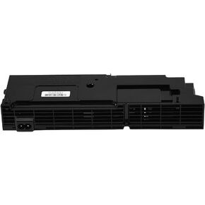 PS4 ADP-200ER مزود الطاقة، وحدة 4 دبوس قطعة استبدال مصدر الطاقة لسلسلة PS4 CUH-1215A CUH-12XX